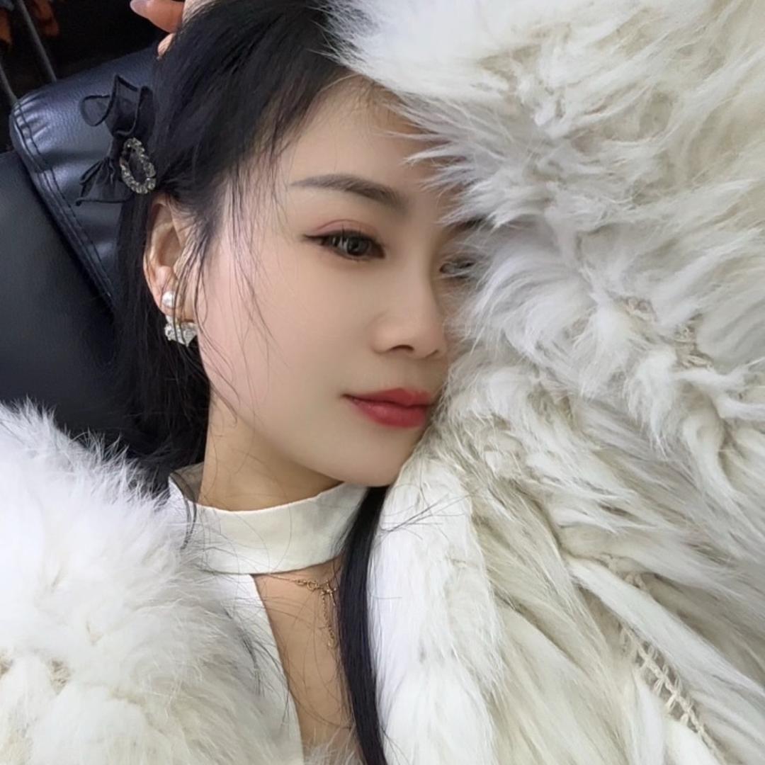 筱沫ღ