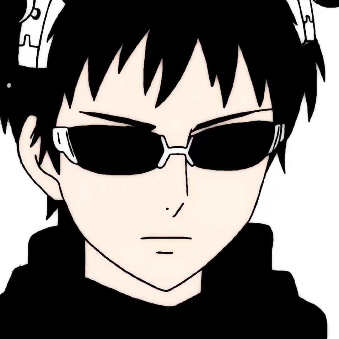 书洋