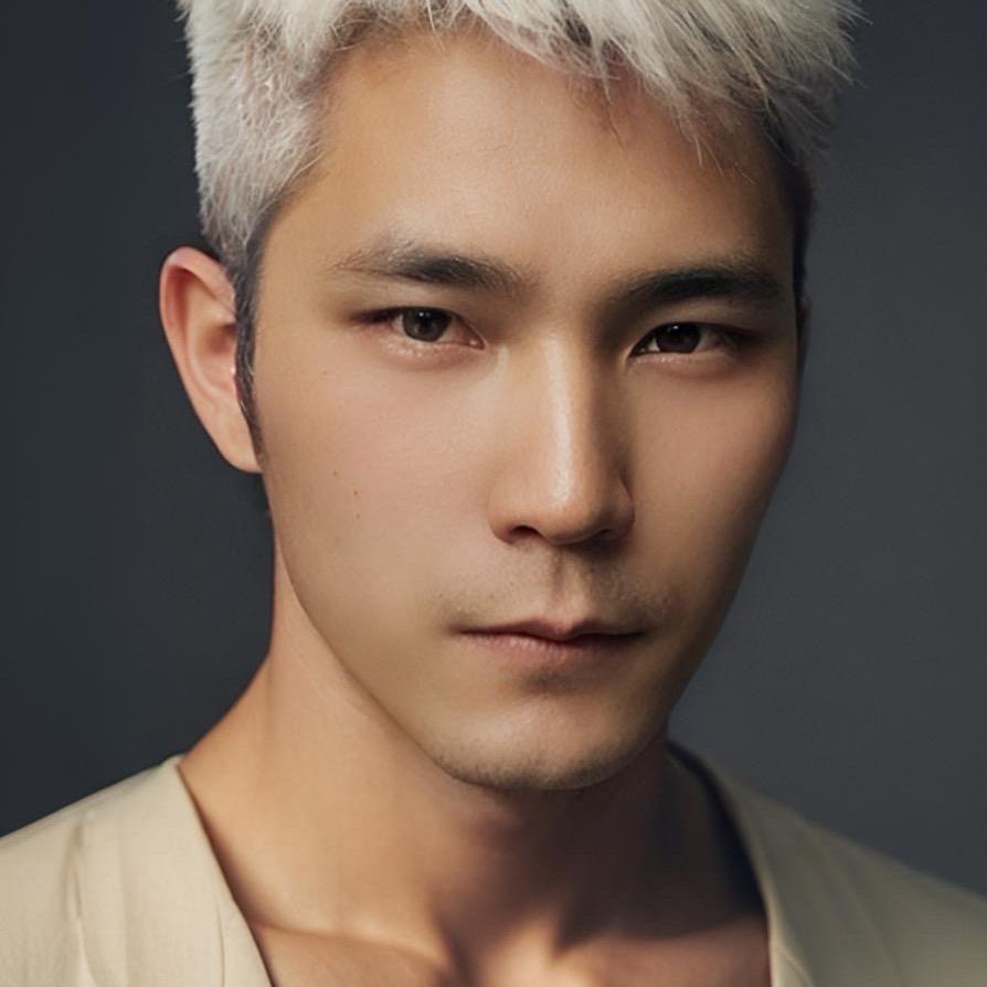 世界那么大