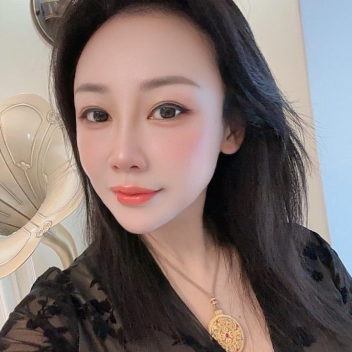 七婆娘（贪财好色）
