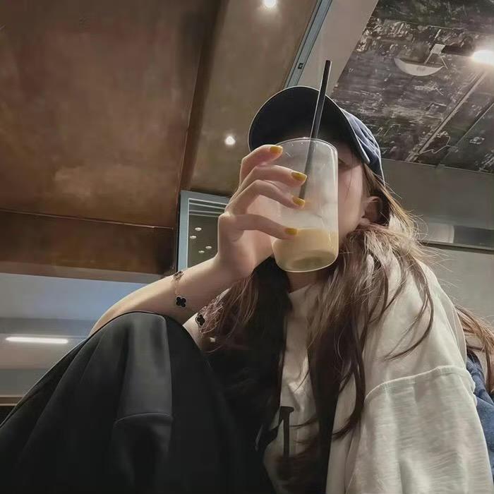 沈丘县跳雨层百货零售店