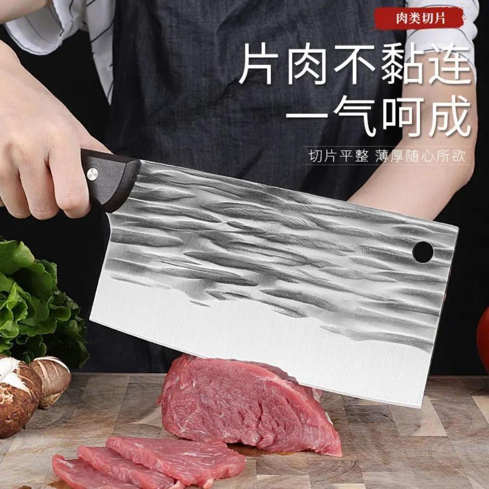 浩鑫刀具【工厂直销】