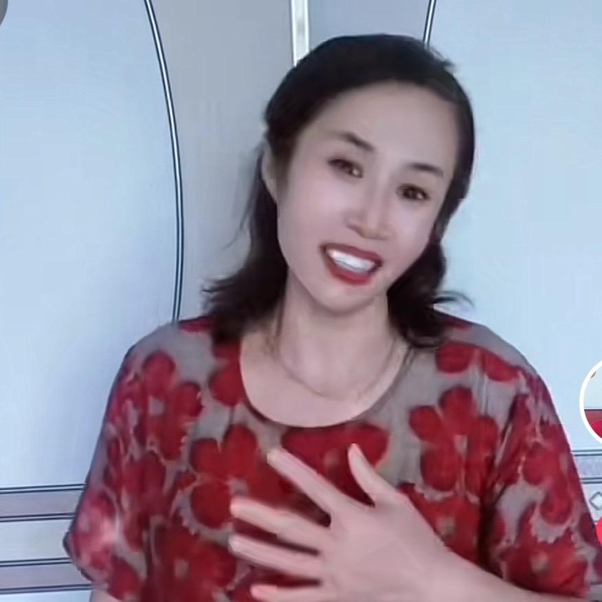 勇敢🎤向前冲