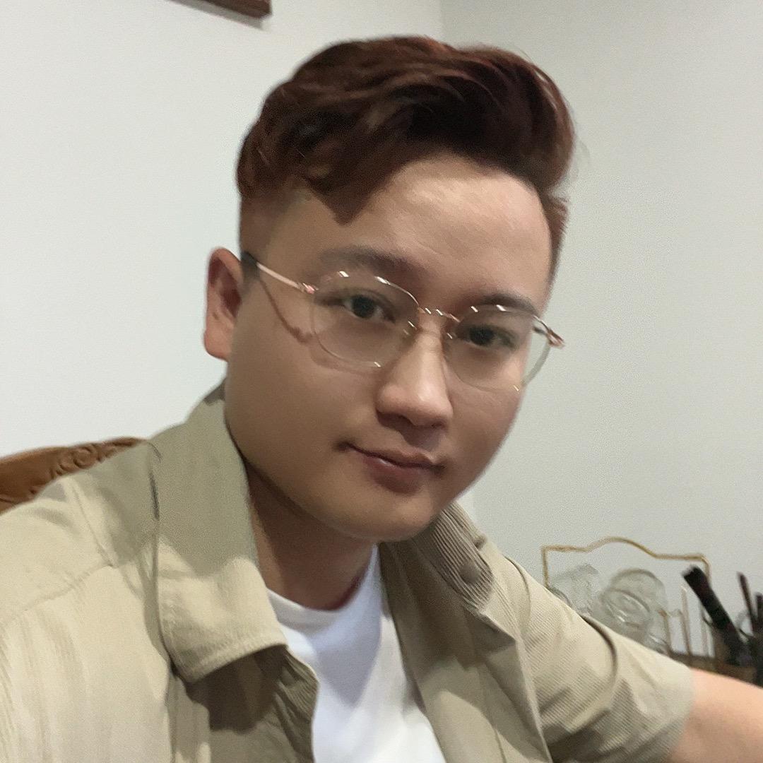 久歌