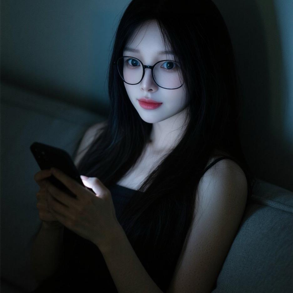 小福星超爱吃