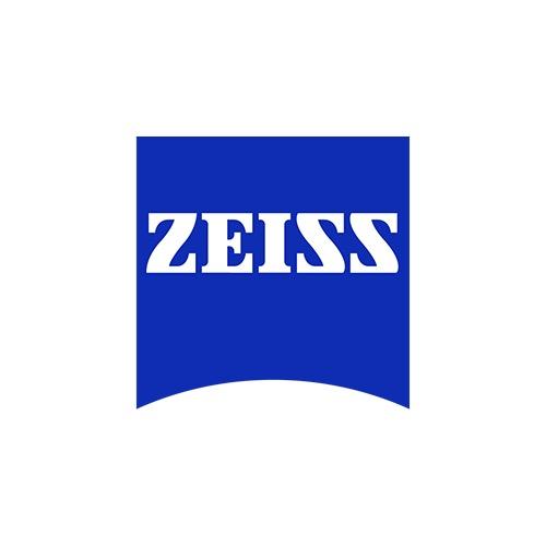 卡尔蔡司光学