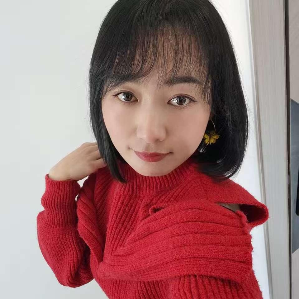 表妹车行（西昌二手车欢姐）