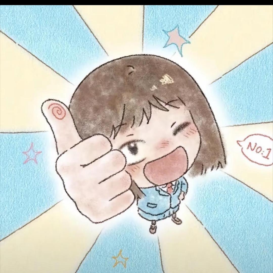 迷倒四方