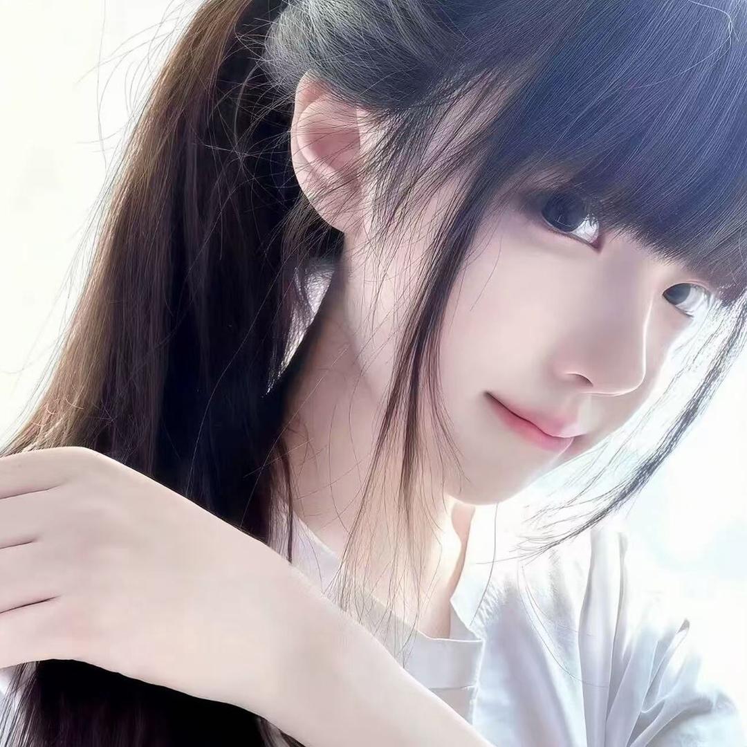 趣里的
