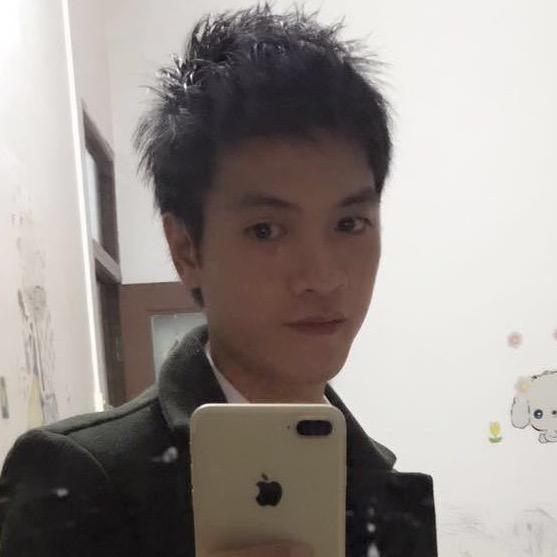 ꧁༺.浩洋木业.༻꧂小李