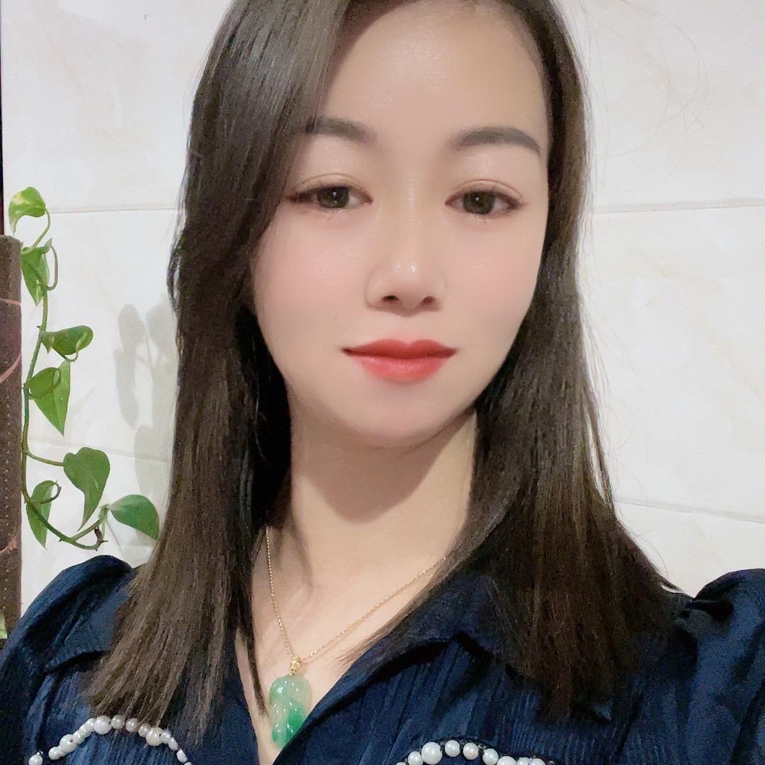 华晟缘非洲翠源头工厂