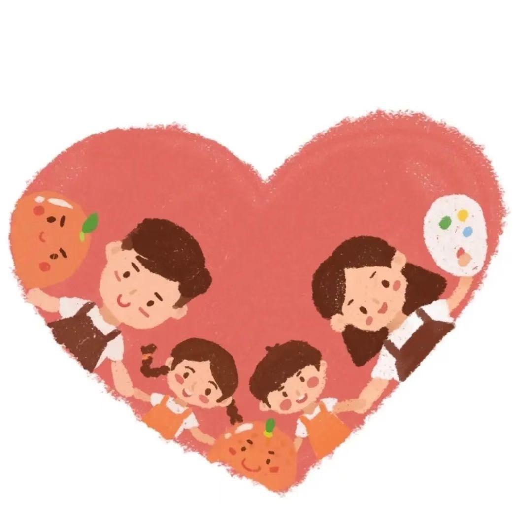 郑州升学教育规划（小升初升高）