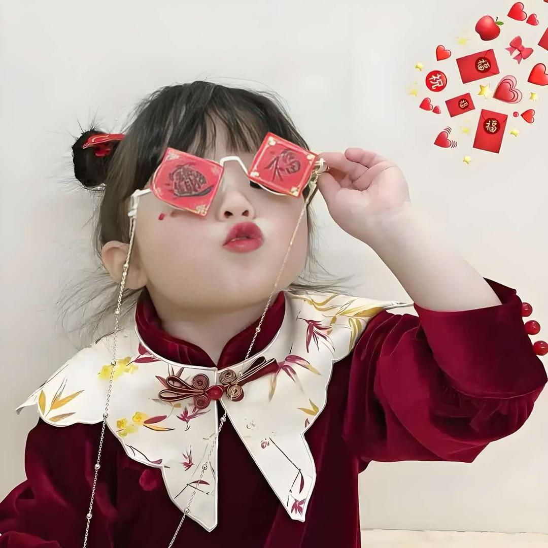 财神爷的小宝贝广西五象汽车检测有限公司