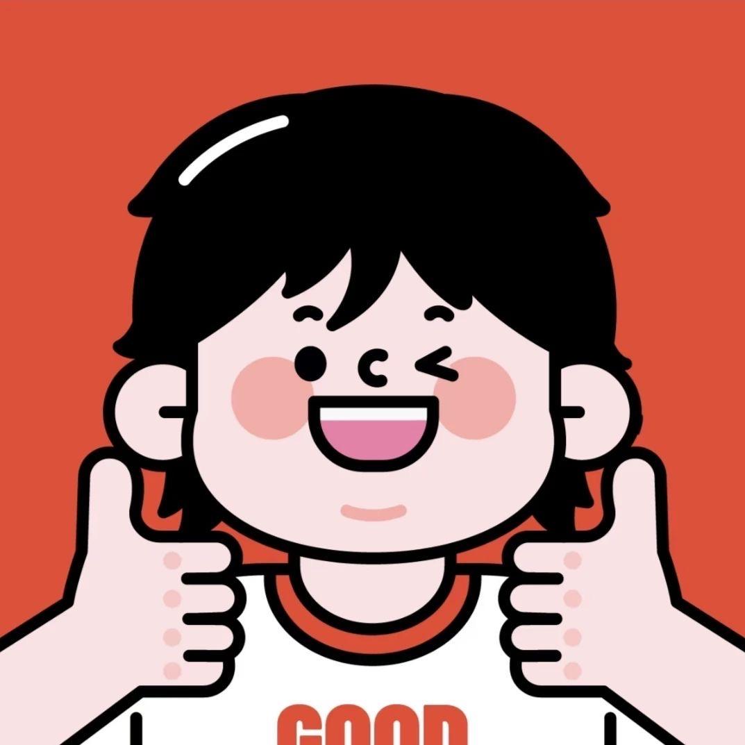 小橘爱玩游戏