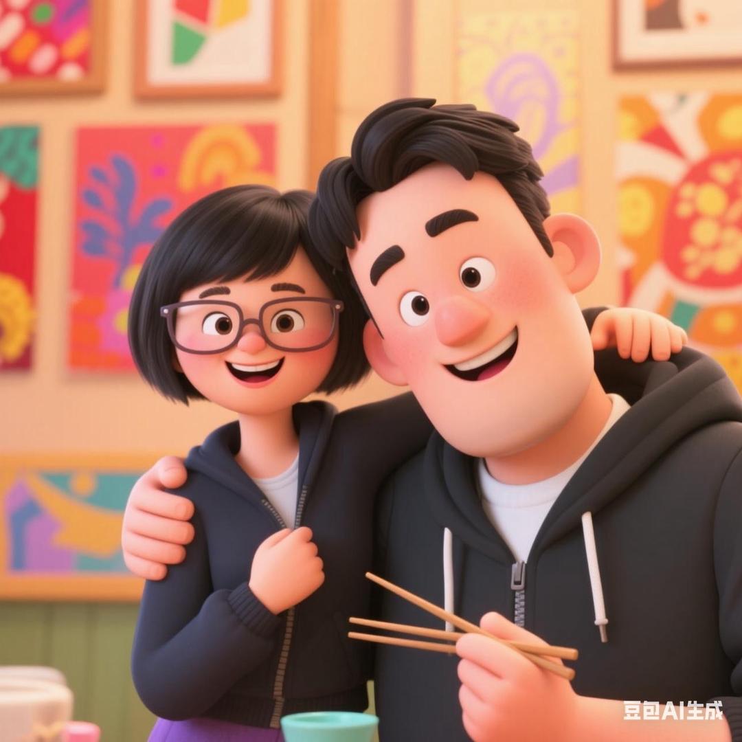 🥳毛毛精选好物