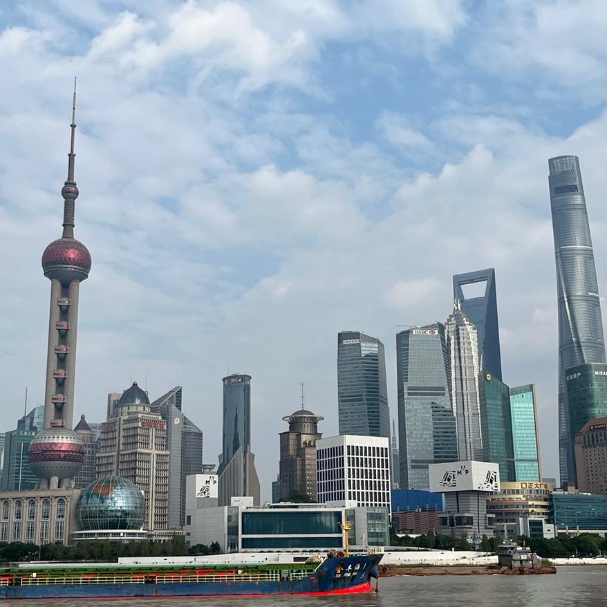 一王情深、