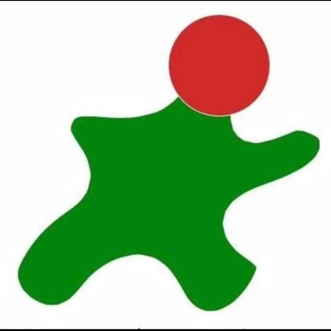 鲜路通 生鲜圈 好铺