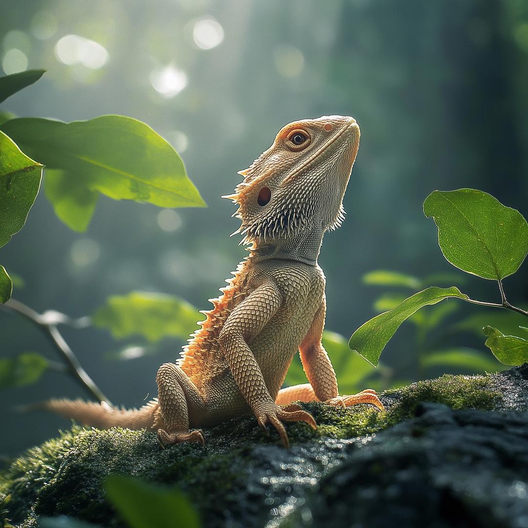 傲咪宠物温馨乐园