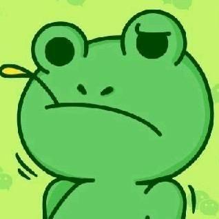 花卷馒头豆沙包