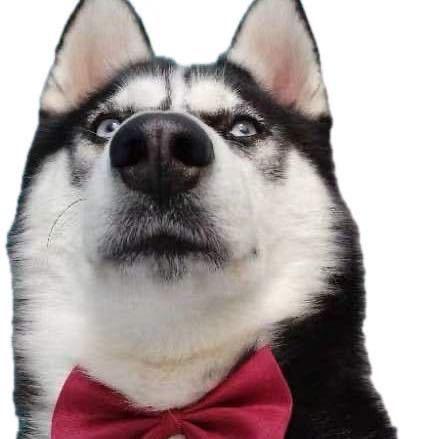@..