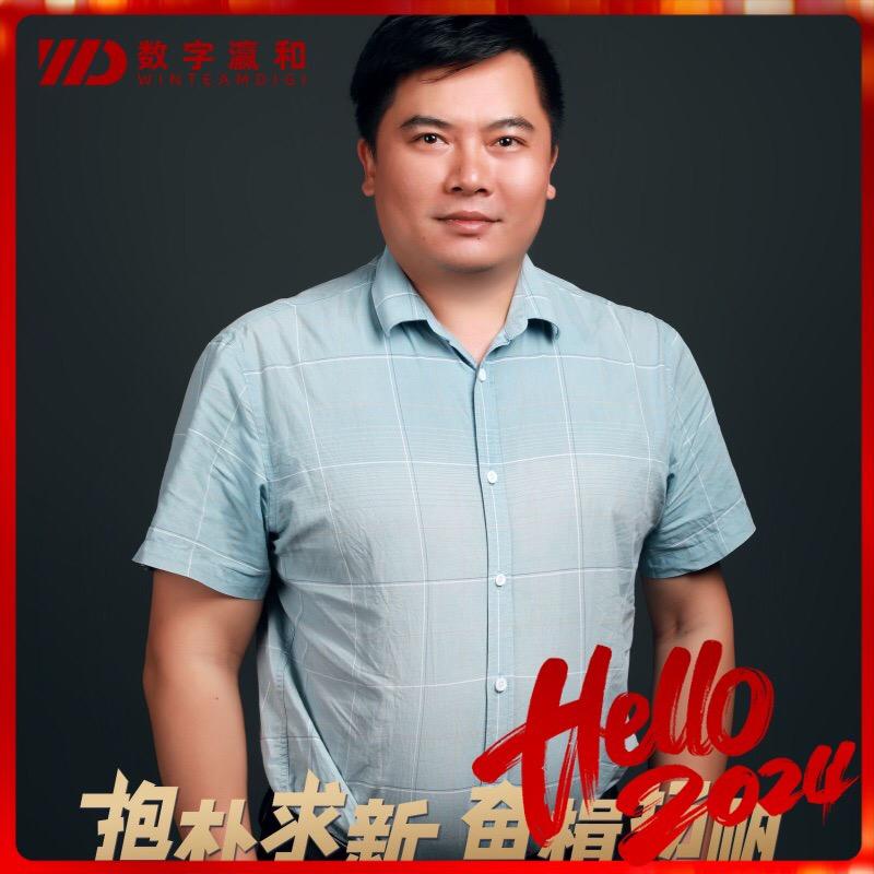 维谛 精密空调UPS理士电池