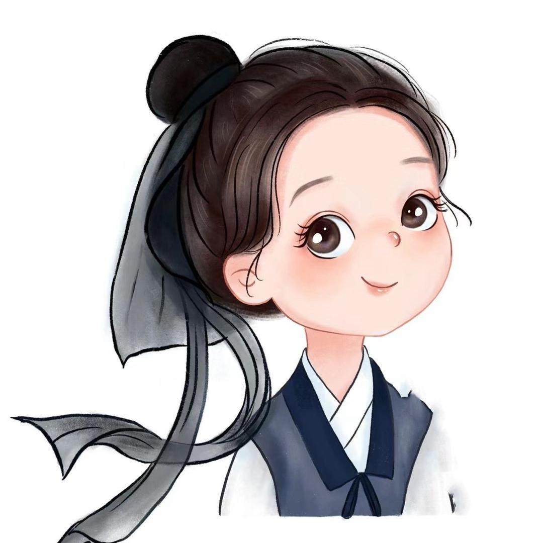 全真诚瑞