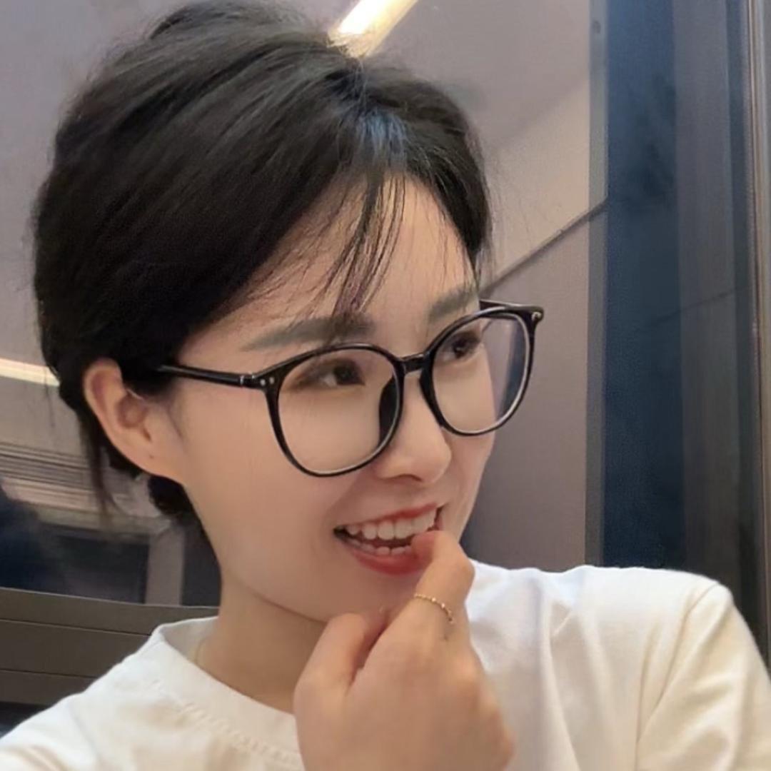 刘才女