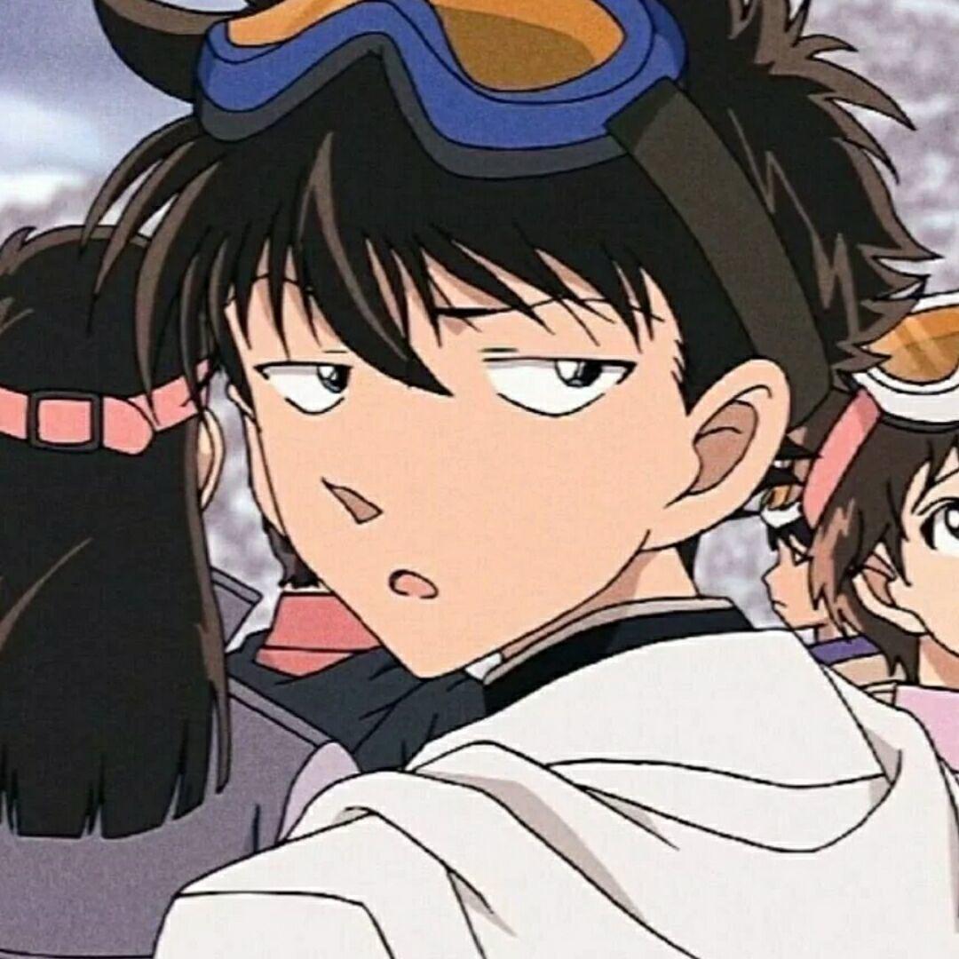 新一（三角洲行动）