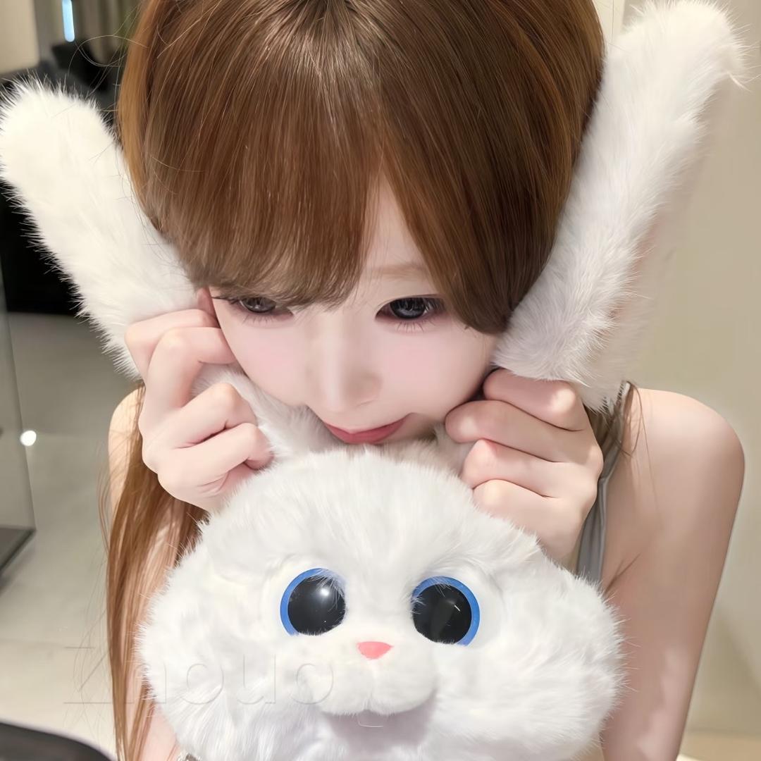 陳韻涵