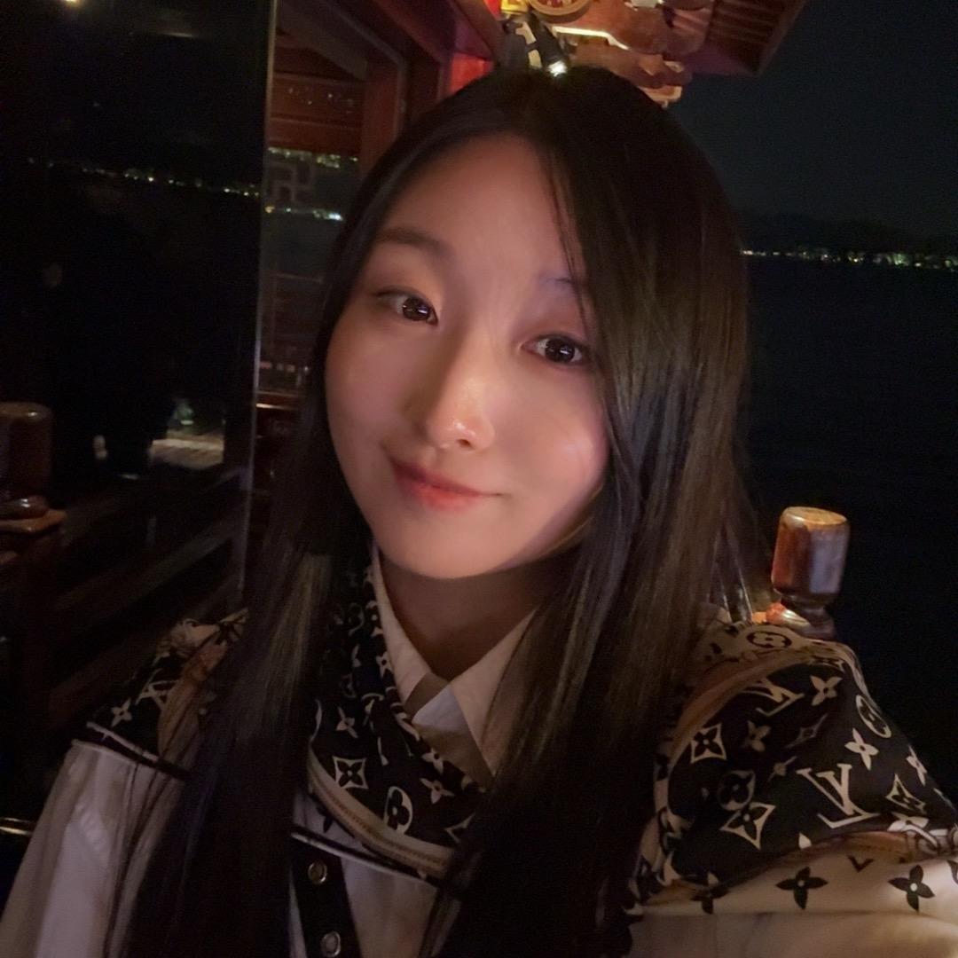 💡自由行走ｄｅ㦱ｒａｎ