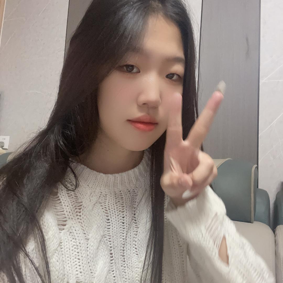 晴儿