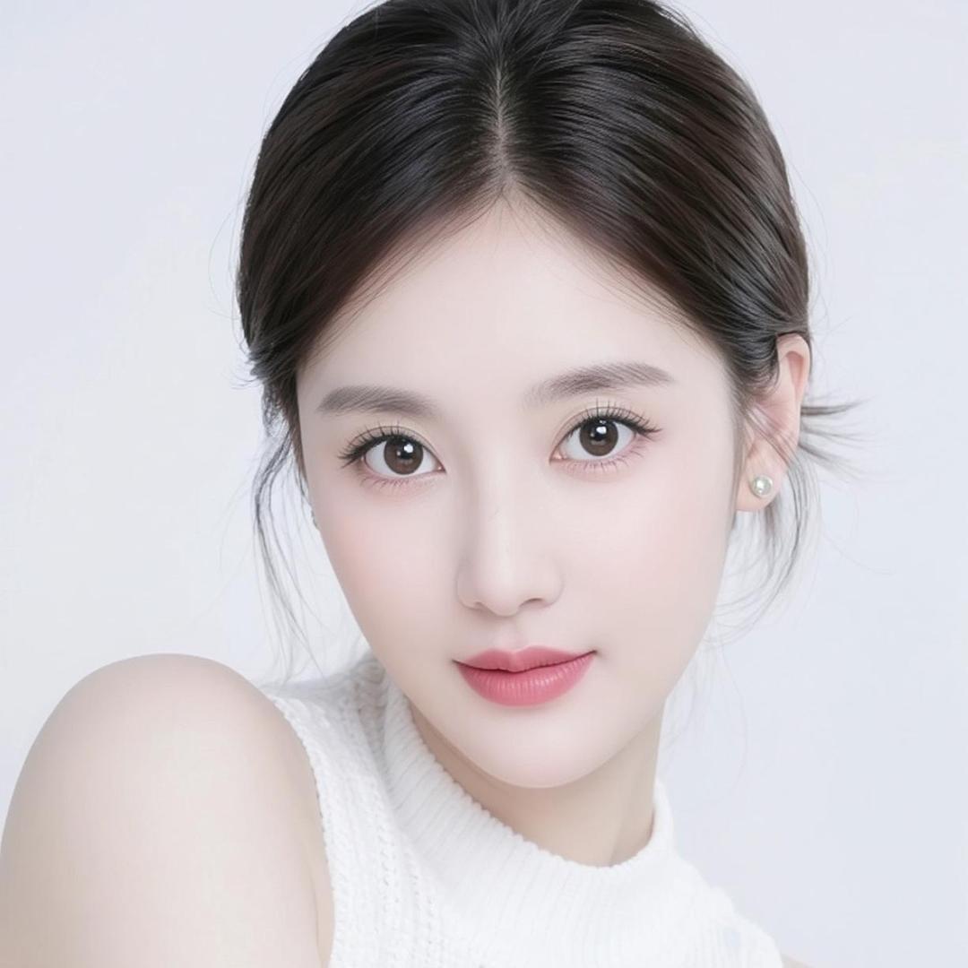 安逸 BOTEE 品牌创始人