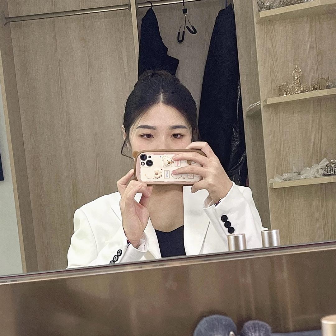 大庆广汽丰田4s店（世腾店）