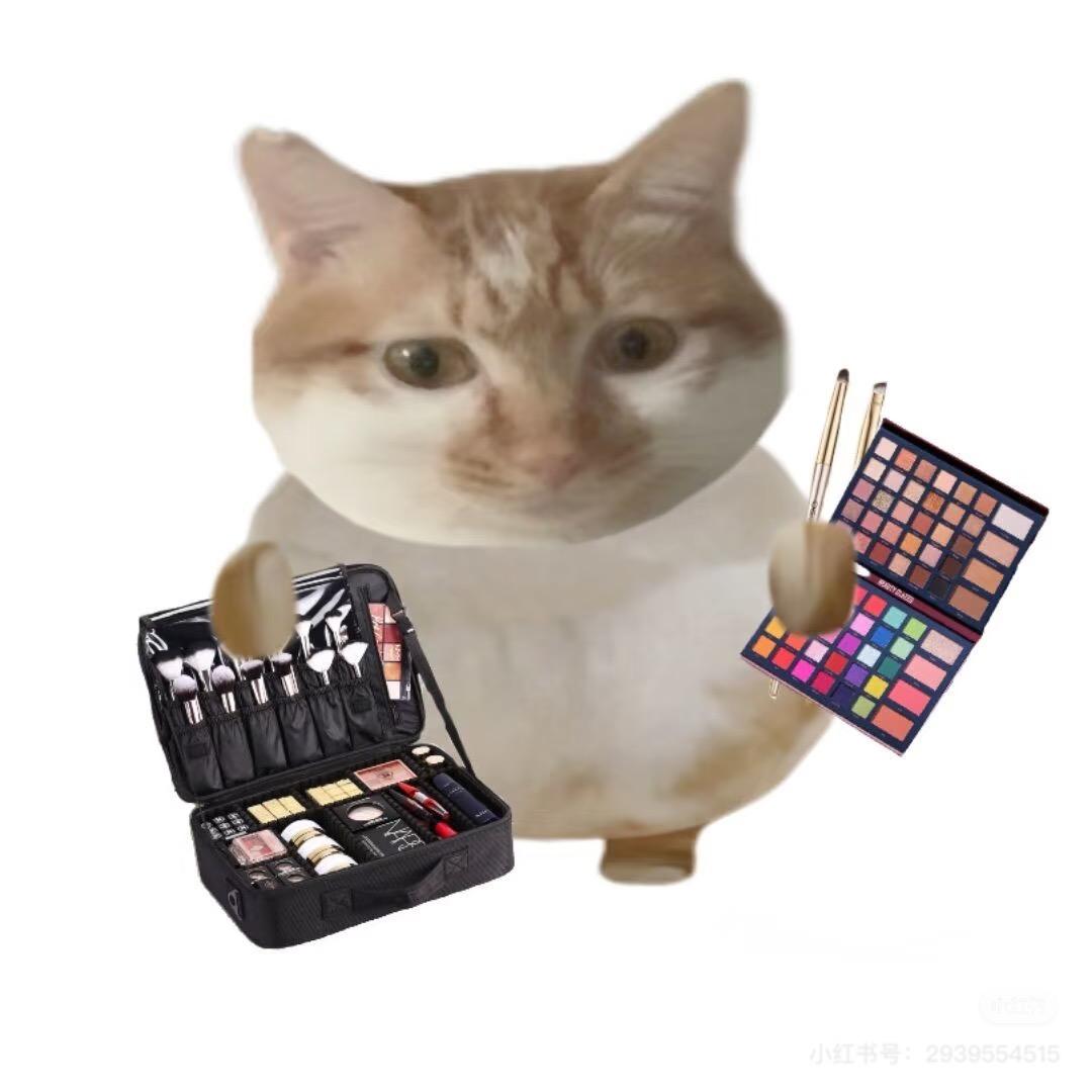 一树小糖粥（成都妆娘直播版）