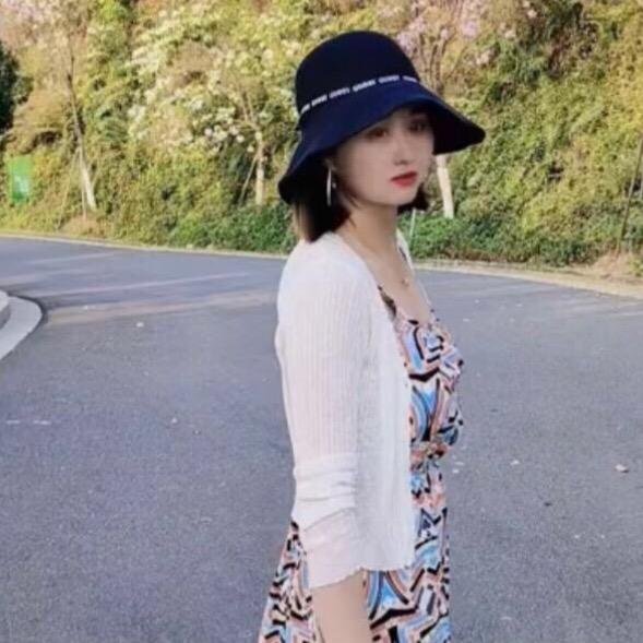 大嫂❤️