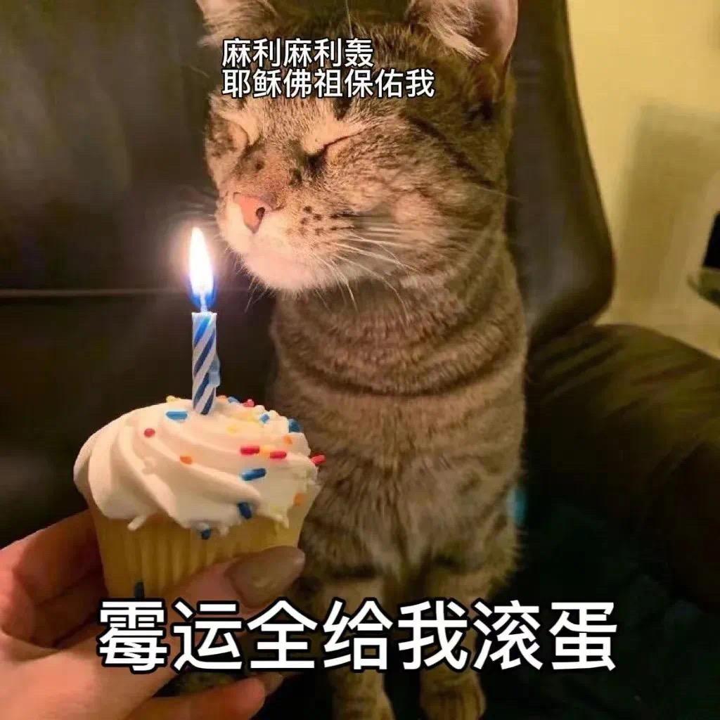 阿令