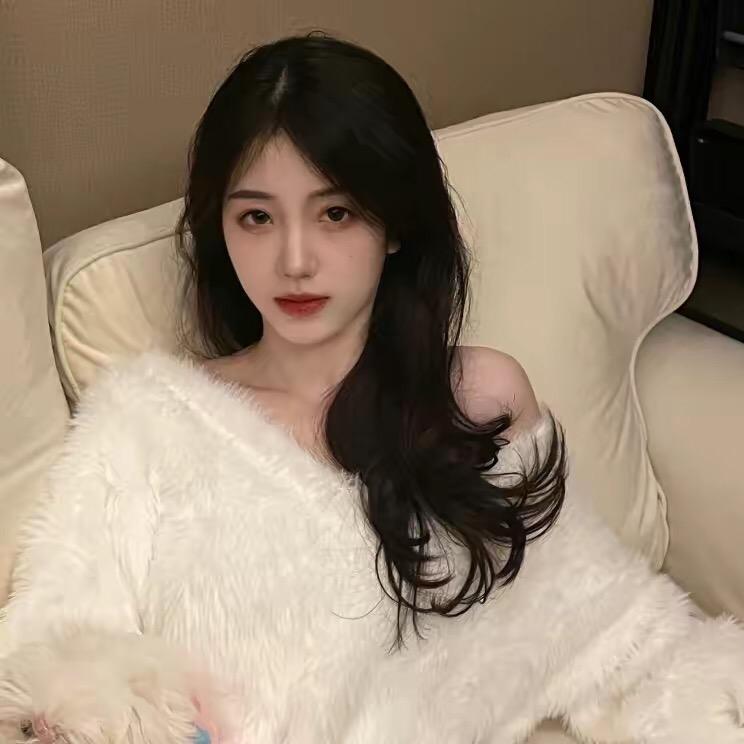 苏州毓艺家具（专注北美黑胡桃木）