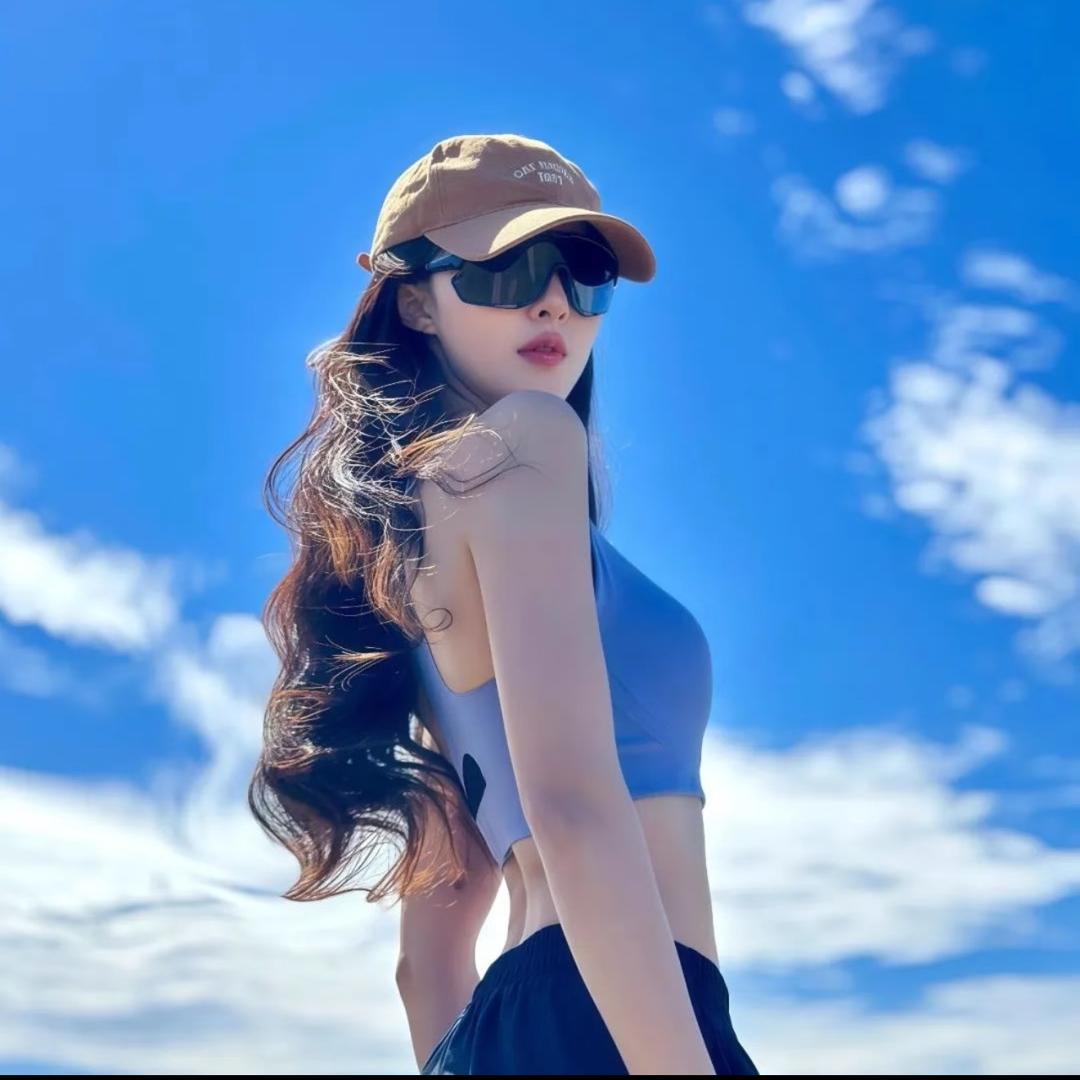 执着