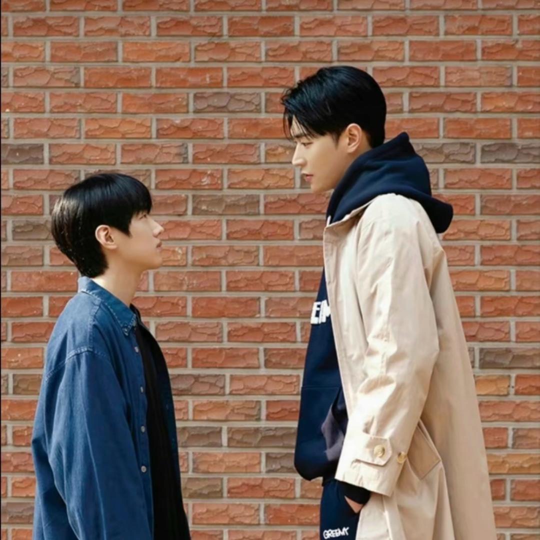 财神爷的大包被🍋