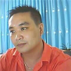 湖北龙哥晚7 :18