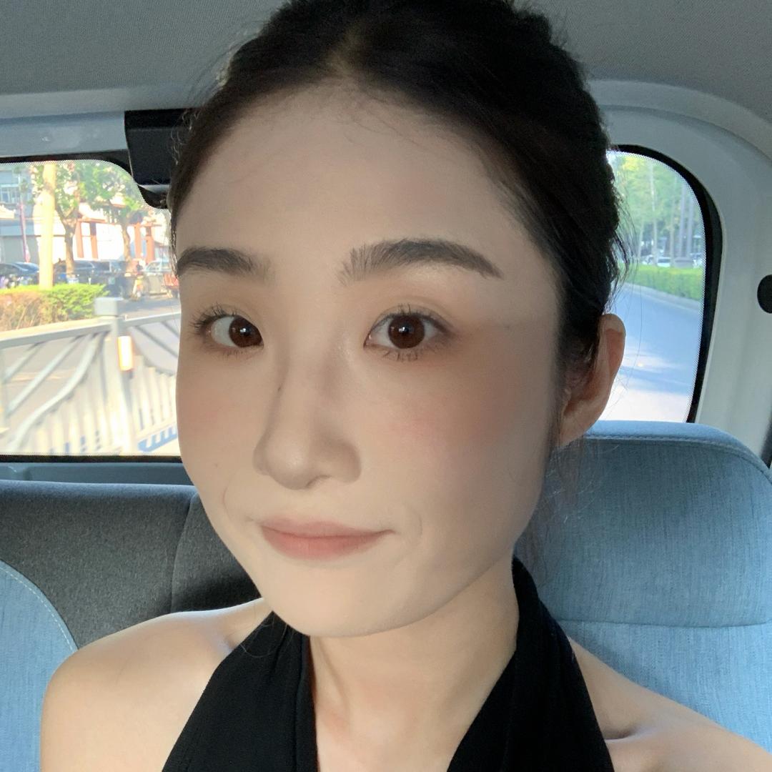 佳欣养的雷龙