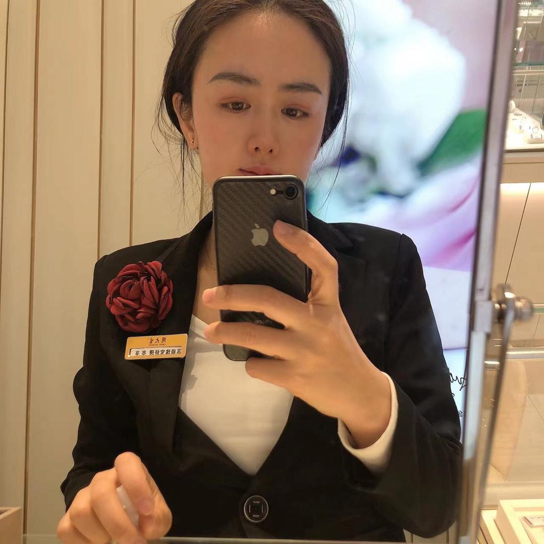 鹰潭周氏永传承金包银