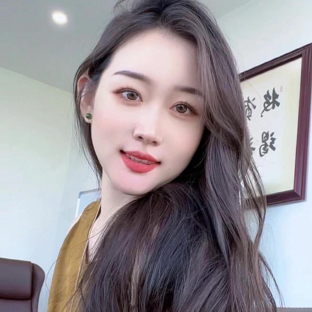 深圳小溪红中🀄️麻将馆🀄️ 🀄️