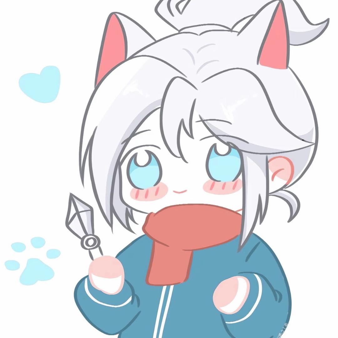 胡狸jj
