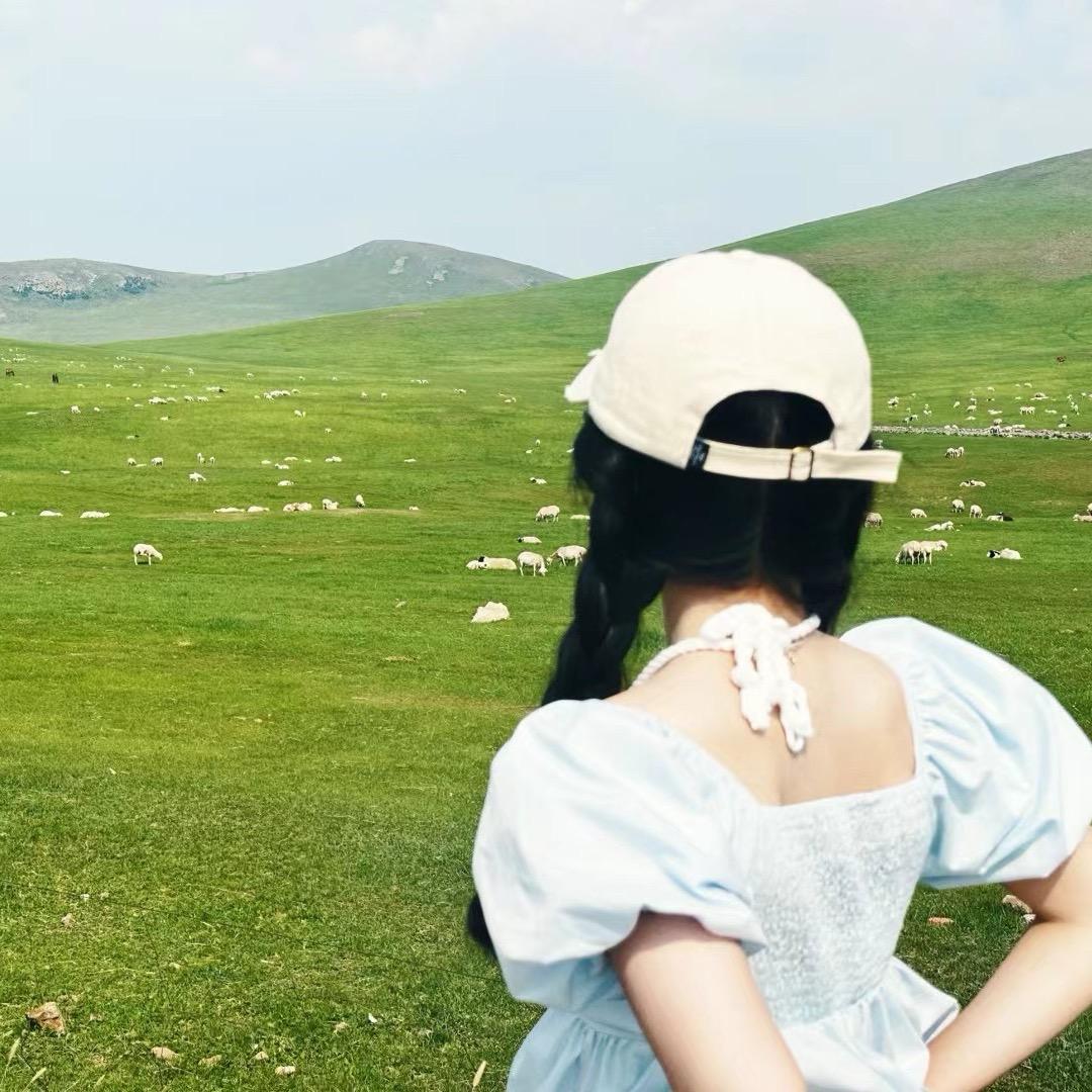 凉拌辣椒油