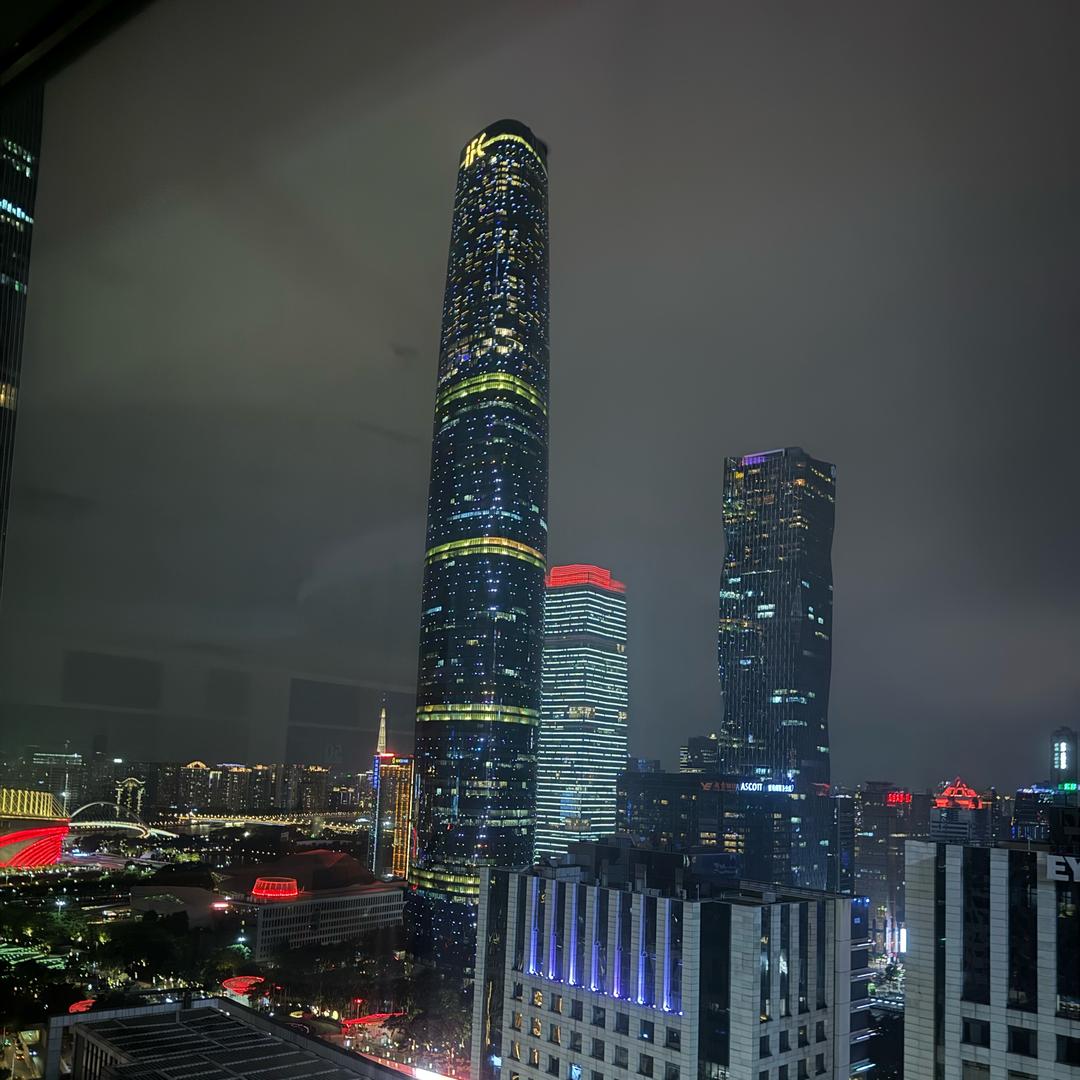 砥砺前行