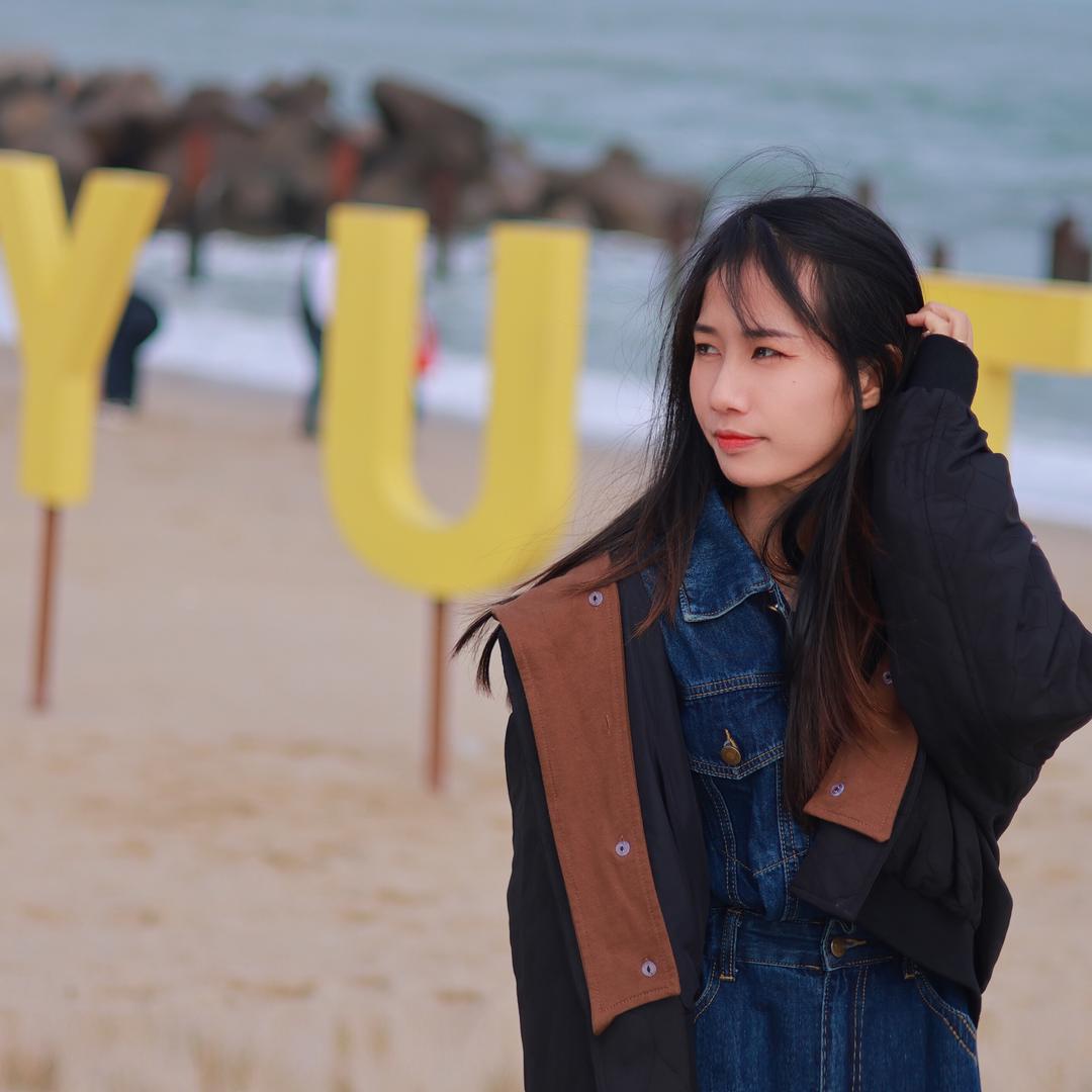 游同学👩‍🎓
