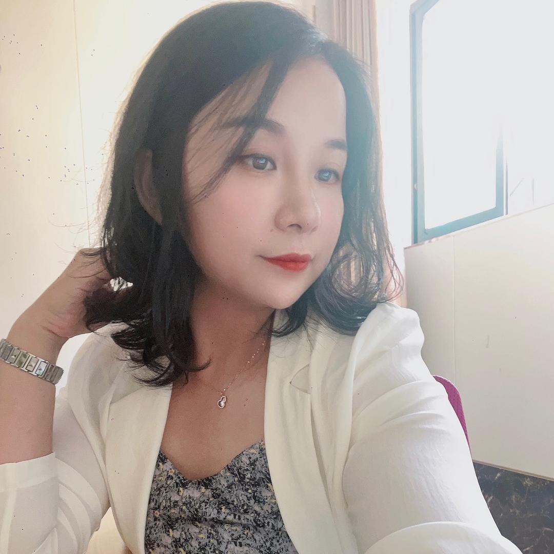 太阳当空‘赵’