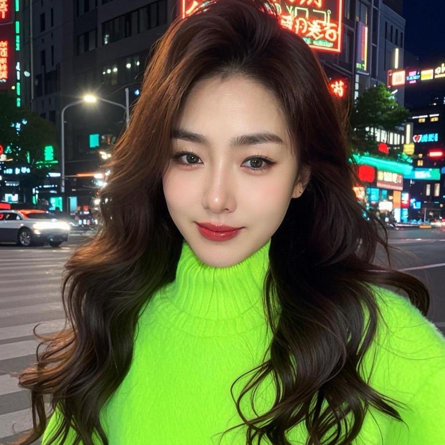 北安市小五道街肖家清真烧烤