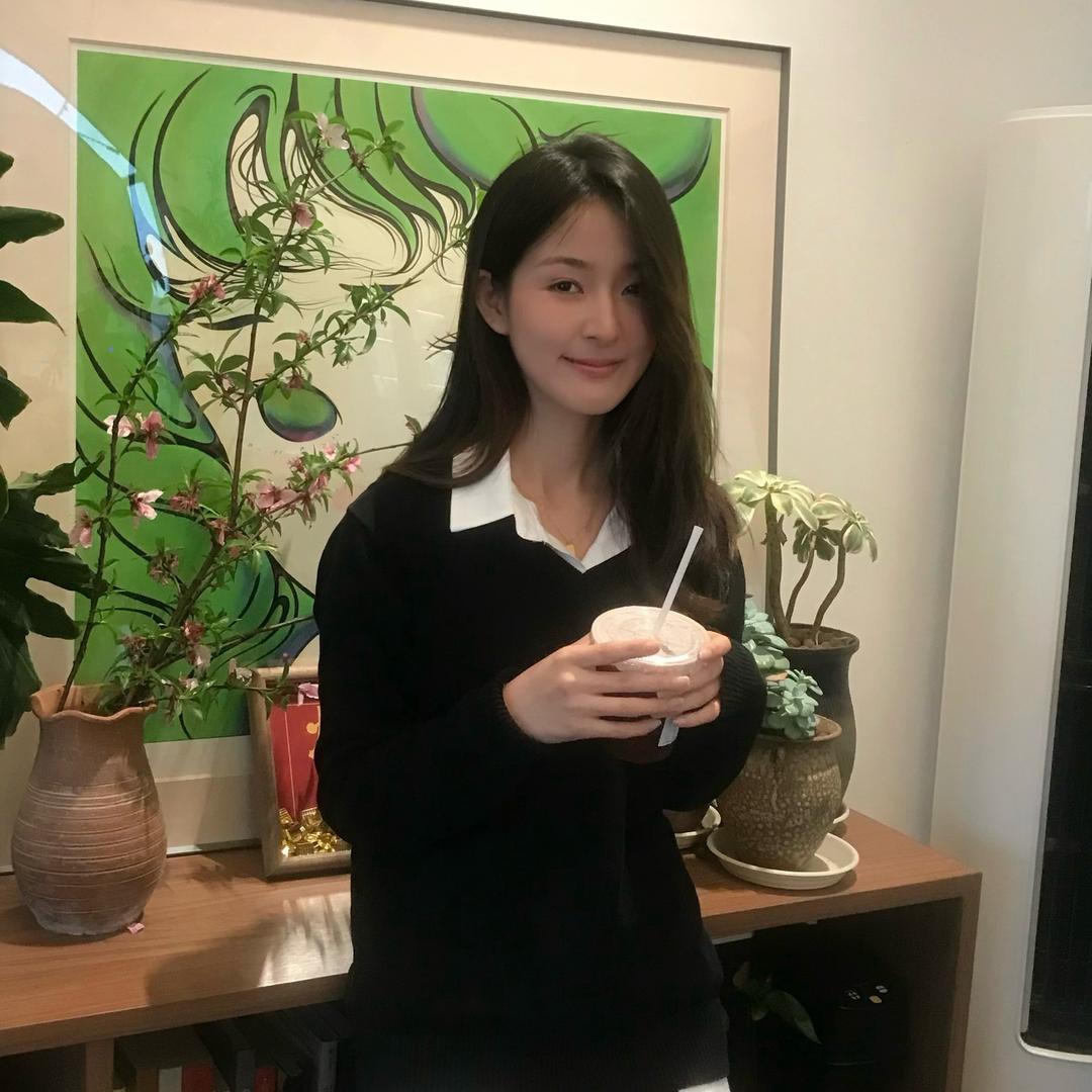 郑州桐桐助融